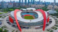 苏超前六轮营收380亿 出行与餐饮占比超四成