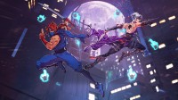 这部《忍龙》新作IGN打9分！太优秀 让人超满意