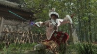 《明末》照片模式Mod来了！你想拍任何地方都超清晰