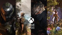 Xbox月活突破5亿！XGP年收入破纪录 硬件销售额不佳