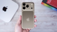 曝iPhone 17 Pro要涨价！将首次突破1000美元大关