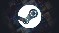 B站能绑定Steam了！APP和网页端都支持绑定