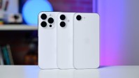 iPhone 16e销量占比翻倍！低成本策略初见成效