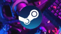 Steam视频播放器大升级：流畅度史诗级提升
