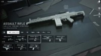 《战地6》武器列表泄露： 七大类别数十款枪械