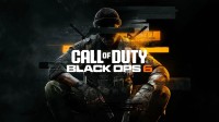 《COD21》玩家数破5000万！总游玩时长超20亿小时