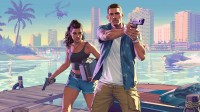 GTA6新泄露称在线模式捆绑高级版?这或是把双刃剑
