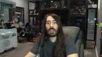 千万粉油管UP主评价《明末》：缺乏创新 中规中矩！