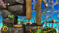 任天堂新作评价优秀!深植Xbox工作室Rare基因