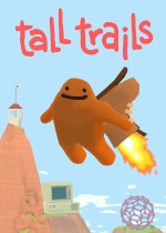 《Tall Trails》官方正版下载