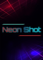 Neon Shot