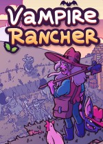 Vampire Rancher