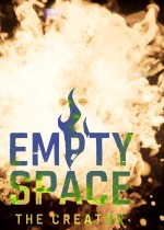 Empty Space: The Creator