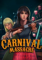 Carnival Massacre