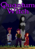 Quantum Witch