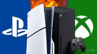 微软重申：Xbox为PS平台最畅销的游戏发行商