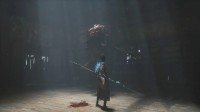外媒评《明末》：犯了和《剑星》相同的错误