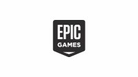 Epic喜加二：类