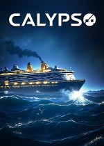 Calypso：海岸兄弟会