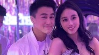 离谱传闻频上热搜甚至有亲妹骨科 何猷君怒:放尊重点!