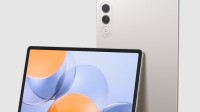 1599起 联想小新平板Pro GT发布:LCD屏+骁龙8 Gen3