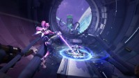 腾讯肉鸽刷宝射击PVE大作Steam褒贬不一：刷感还行