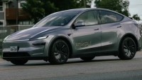 特斯拉Robotaxi新收费模式：11英里13.7刀 硬刚Uber