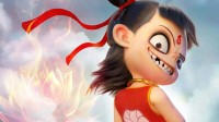 《哪吒2》官宣登陆流媒平台！8月2日全网上线