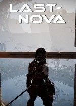 Last Nova
