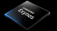 首款2nm芯片！三星Exynos 2600首发2nm GAA工艺