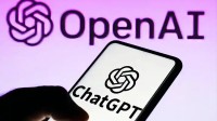 ChatGPT用户破7亿：OpenAI七个月血赚120亿美元！