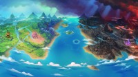 《造梦西游》新作要上Steam！原班人马 单机无付费