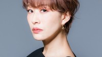 声优朴璐美遇到不文明乘车行为 变声线吓跑占座乘客