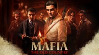 《四海兄弟故乡》解禁时间公开 PC版8月8日凌晨开玩