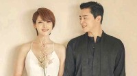 韩星曹政奭妻子Gummy怀二胎 7年再迎家庭新成员