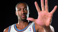 NBA名宿阿里纳斯涉嫌非法赌博被捕 获5万美元保释