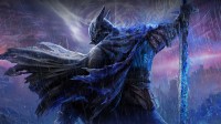 《艾尔登法环黑夜君临》更新已上线 双人模式来了！
