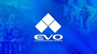 EVO开赛在即日本选手下榻酒店遭窃 连摇杆都顺走了