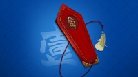 ChinaJoy明日开幕！PS官方邀您跃入游戏世界