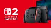 受海啸预警影响 任天堂推迟Switch 2抽选结果公布