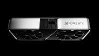 不愧为一代神卡！RTX 3060仍是亚马逊显卡销量王