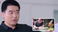 李想把雷军关车里聊天 “请军入瓮”成车圈热梗