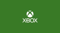 Xbox新季度整体营收增长10% 硬件业务营收下滑22%