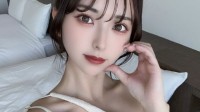 不想看女友穿黑丝了 湿身女装质量不好的囧图