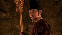刘德华主演票房破180亿！《长安的荔枝》助登里程碑