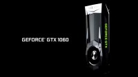 双重打击！GTX 10系显卡和Win10驱动都将停更