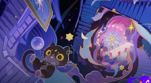 《原神》8月幻想真境剧诗配队攻略及打法