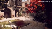 《战地6》公布多个宣传片：介绍兵种、模式、地图等!