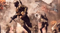 《战地6》拥有PS5 Pro增强 但暂无计划登陆Switch 2