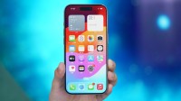 苹果最新财报：营收940.4亿美元 iPhone销量破30亿!